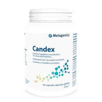 Candex