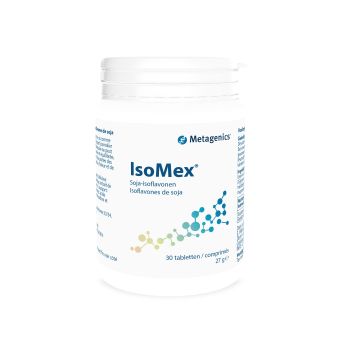 IsoMex