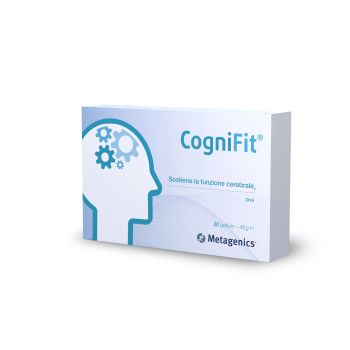 CogniFit