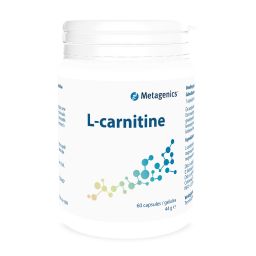 L-Carnitine