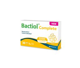 Bactiol Complete