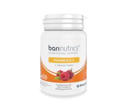 BariNutrics Vitamine B12 I.F.