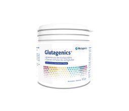 Glutagenics