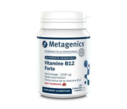 Vitamin B12 Forte