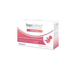 BariNutrics Prenatal