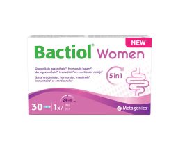 Bactiol Women