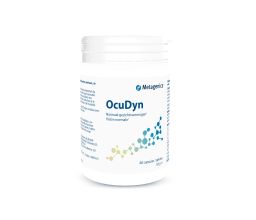 OcuDyn