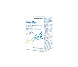 ResolDyn