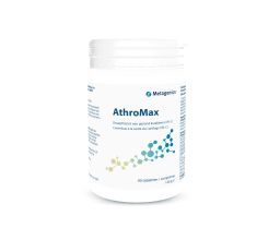 AthroMax