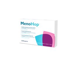 MenoHop