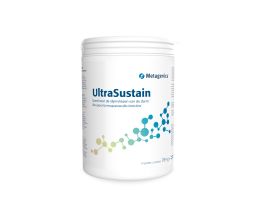 UltraSustain