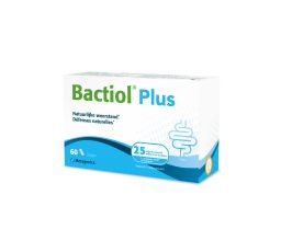 Bactiol Plus