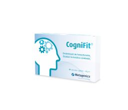 CogniFit