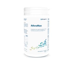 AthroMax