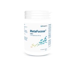 MetaFucose HMO