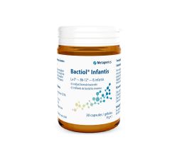 Bactiol Infantis